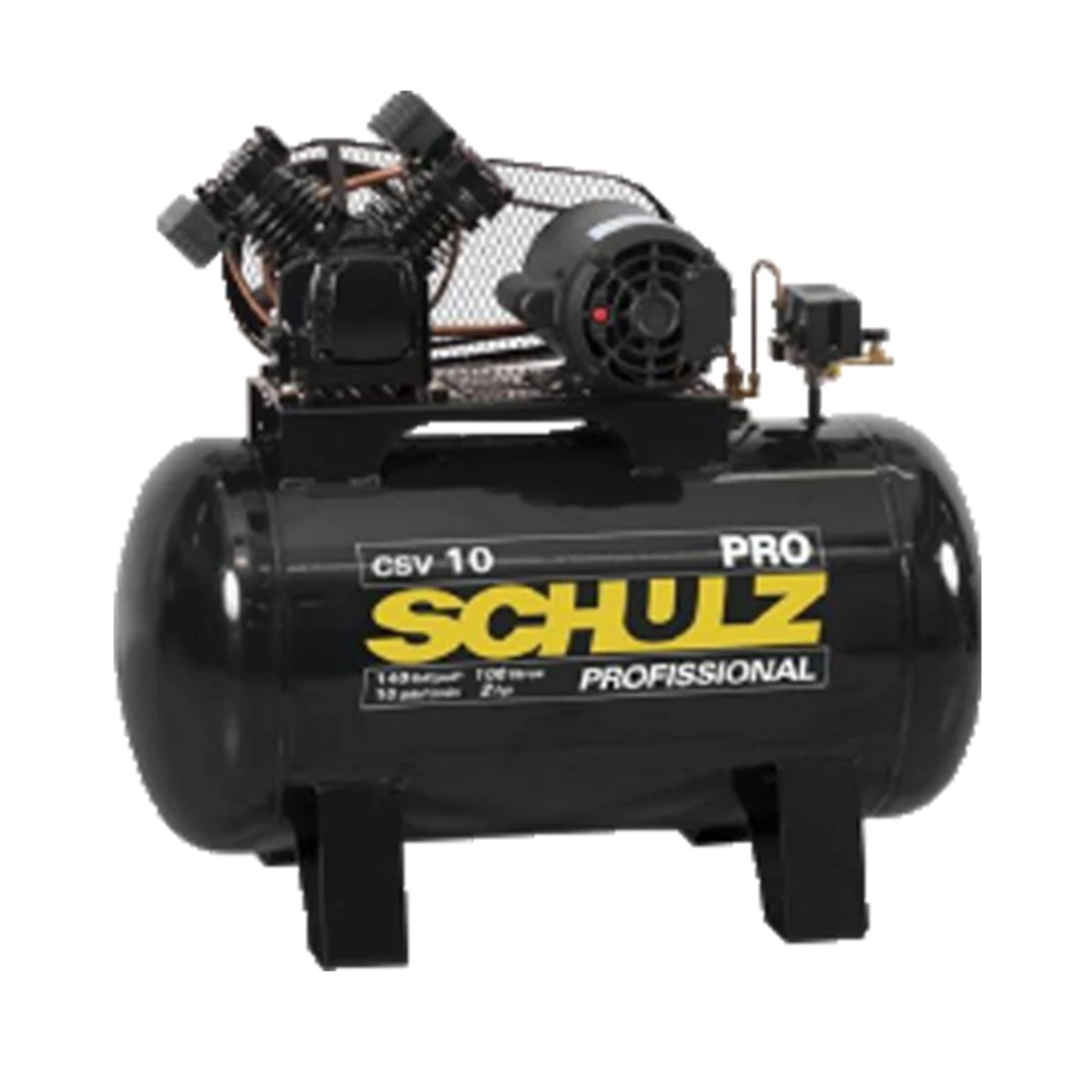 produto_Geradores_e_Compressores_compressor_a_ar