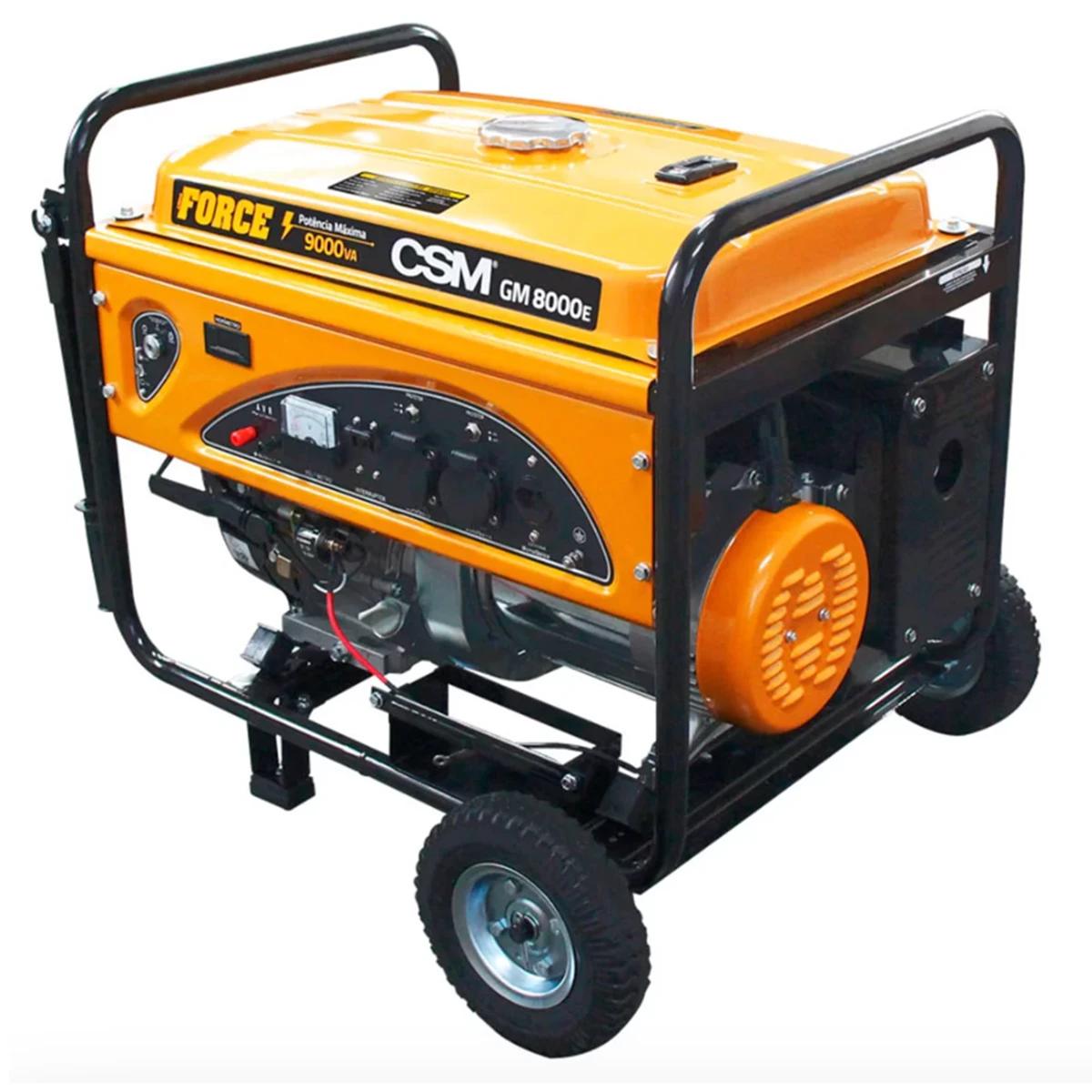 produto_Geradores_e_Compressores_gerador_a_gasolina_disel